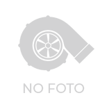 Комплект прокладок КПП и делителя для а/м КАМАЗ Евро-2 паронит 154-1700000-20У